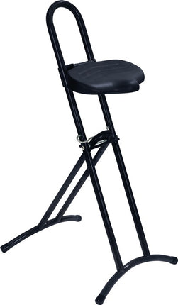 Mousse intégrale d'aide à la station debout LOTZ (9000454428)