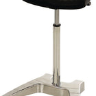 Aide à la station debout LOTZ en mousse intégrale de polyuréthane (9000454440)