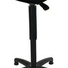 Aide à la station debout LOTZ en mousse intégrale de polyuréthane (9000454442)