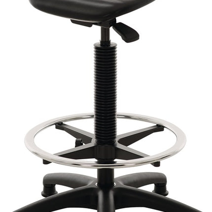 Aide à la station debout LOTZ mousse intégrale en polyuréthane (9000454443)