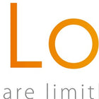 Patins de tabouret pivotant LOTZ (9000454460)