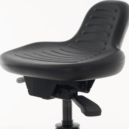 Patins de tabouret pivotant LOTZ (9000454460)