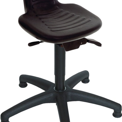 Patins de tabouret pivotant LOTZ (9000454462)