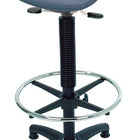 Aide à la station debout LOTZ mousse intégrale en polyuréthane (9000454470)