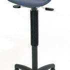 Aide à la station debout LOTZ en mousse intégrale de polyuréthane (9000454471)