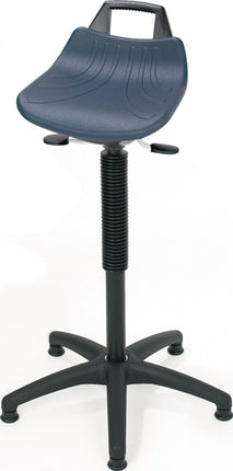 Aide à la station debout LOTZ en mousse intégrale de polyuréthane (9000454471)