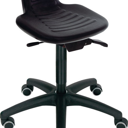 Roues de tabouret pivotant LOTZ (9000454661)