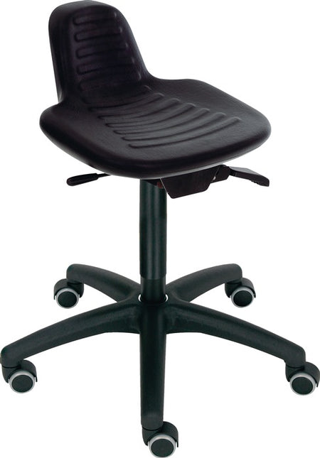 Roues de tabouret pivotant LOTZ (9000454661)