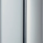 DURABLE Collecteur de déchets NO TOUCH 35L 35 l H690mm ( 9000463332 )