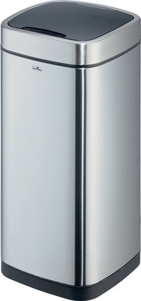 DURABLE Collecteur de déchets NO TOUCH 35L 35 l H690mm ( 9000463332 )