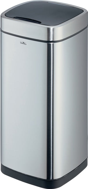 DURABLE Collecteur de déchets NO TOUCH 35L 35 l H690mm ( 9000463332 )