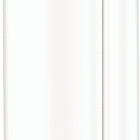 Conteneur à déchets HAILO H763xL339xP260mm (9000463435)