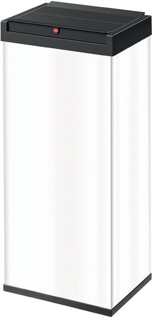Conteneur à déchets HAILO H763xL339xP260mm (9000463435)