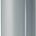 Conteneur à déchets HAILO H763xL339xP260mm (9000463436)