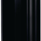 Conteneur à déchets HAILO H763xL339xP260mm (9000463437)