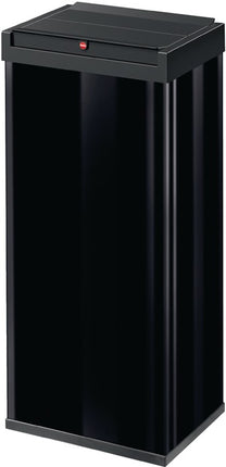 Conteneur à déchets HAILO H763xL339xP260mm (9000463437)