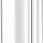 Conteneur à déchets HAILO H763xL339xP260mm (9000463438)