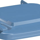 SULO couvercle polyéthylène bleu (9000466219)