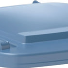 SULO couvercle polyéthylène bleu (9000466225)