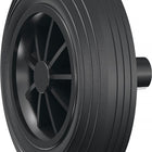 Roue de secours SULO pour grande poubelle (9000466231)