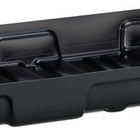 CEMO Bac d'étagère 27 l L976xl495xH95mm ( 9000466287 )