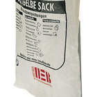 Collecteur de déchets VAR H980xL500xP530mm ( 9000466302 )