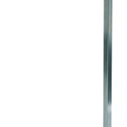 Collecteur de déchets VAR H980xL500xP530mm ( 9000466305 )