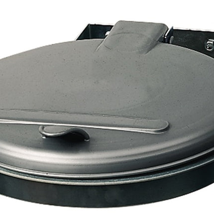 Collecteur de déchets VAR L400xP510mm ( 9000466311 )