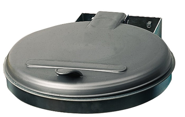 Collecteur de déchets VAR L400xP510mm ( 9000466311 )