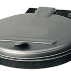 Collecteur de déchets VAR L400xP510mm ( 9000466312 )