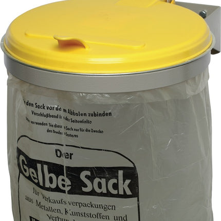 Collecteur de déchets VAR L400xP510mm ( 9000466314 )