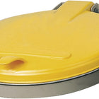 Collecteur de déchets VAR L400xP510mm ( 9000466314 )