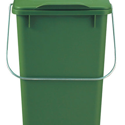 Collecteur de déchets SULO H309xL205xP276mm (9000467120)
