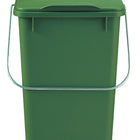 Collecteur de déchets SULO H309xL205xP276mm (9000467121)