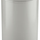 Conteneur à déchets DURABLE H492xØ315mm (9000468205)