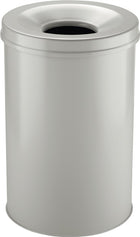 Conteneur à déchets DURABLE H492xØ315mm (9000468205)