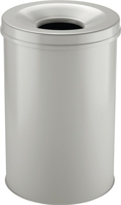 Conteneur à déchets DURABLE H492xØ315mm (9000468205)