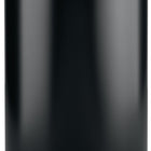 Conteneur à déchets DURABLE H662xØ375mm (9000468207)