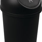 Conteneur à déchets HELIT H490xØ253mm (9000468509)