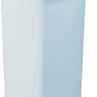 Collecteur de recyclage DURABLE 40 l H590xL320xP360mm (9000468657)