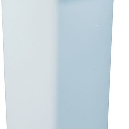 Collecteur de recyclage DURABLE 40 l H590xL320xP360mm (9000468657)