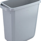 Collecteur de recyclage DURABLE 60 l H600xL280xP590mm (9000468678)