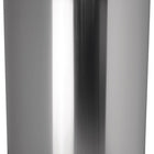 Collecteur de déchets HELIT Ø314xH650mm (9000468712)