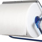 PROFIX Support mural profix(R) H390xL520xP270ca. mm ( 9000469004 )