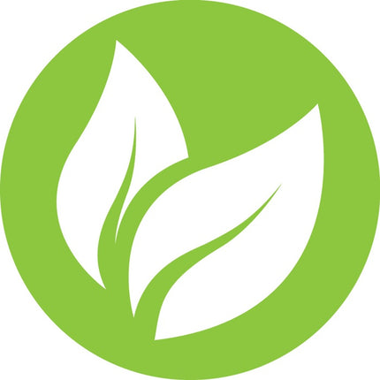 Papier toilette RACON racon® 2 épaisseurs (9000469005)