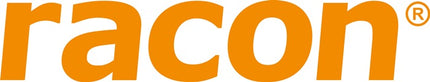Papier toilette RACON Racon Premium 3 épaisseurs (9000469012)