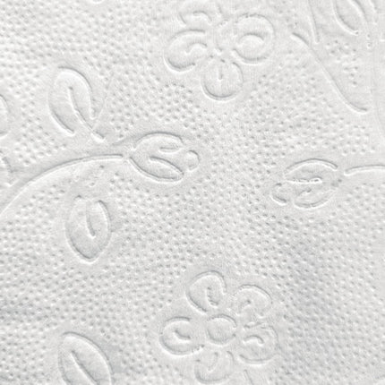 Papier toilette RACON Racon Premium 3 épaisseurs (9000469012)