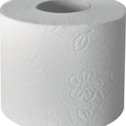 Papier toilette RACON Racon Premium 3 épaisseurs (9000469012)