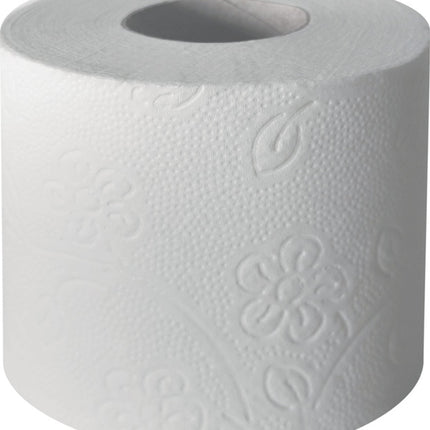 Papier toilette RACON Racon Premium 3 épaisseurs (9000469012)