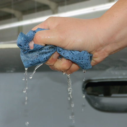 WIPEX chiffon de nettoyage WIPEX STAR L380xl300ca. mm ( 9000469013 )